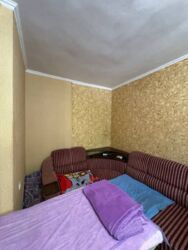 Продажа 1 комн. Квартиры фото 4 Продажа 1 комн. Квартиры фото 4