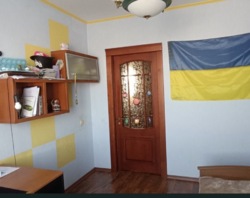 ������ 3 �� ˳��� ����� ���� 3