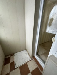 4х кімнатна квартира на лівому березі, АГО фото 5 4х кімнатна квартира на лівому березі, АГО фото 5