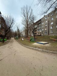 ������ 1� �������� ���� 1