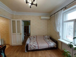 Продам 3х комнатную фото 4 Продам 3х комнатную фото 4