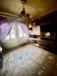 Продам 2х комнатную фото 3 Продам 2х комнатную фото 3