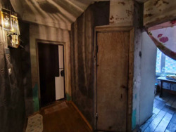 ������ 2� ��������� ���� 15