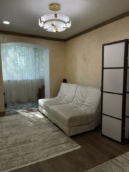 ������ 4� ��������� ���� 17