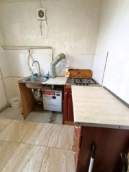 Продам 1к квартиру фото 2 Продам 1к квартиру фото 2
