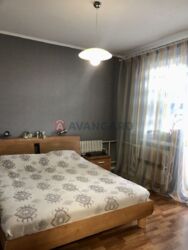 ������ 3 ������� � ����� �� ˳���� ����� ���� 4