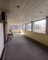 Продается ШИКАРНАЯ 2к квартира 101кв.м. с БОЛЬШОЙ ТЕРАСОЙ! фото 7 Продается ШИКАРНАЯ 2к квартира 101кв.м. с БОЛЬШОЙ ТЕРАСОЙ! фото 7