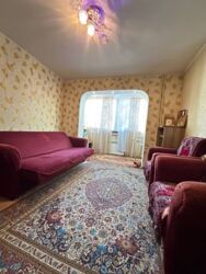 Продам 2кв. Лб 3мкр., возле соснового леса 26000$, фото 1 Продам 2кв. Лб 3мкр., возле соснового леса 26000$, фото 1