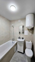 ������ 2� ��������� ���� 19