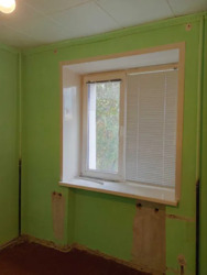 ������ 2� ��������� ���� 11