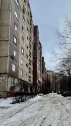 ������� 2 ���� �������� ����� �� ������ �������. ���� 20