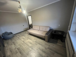 ������ 2� ����. �� ����� ����� ���� 2