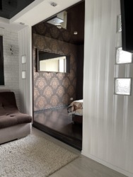 Продам 2 к с ремонтом Л/б фото 9 Продам 2 к с ремонтом Л/б фото 9