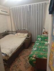 1комн АО 7/9эт. 1мкрн. ул.Харьковская р-н Варуса фото 4 1комн АО 7/9эт. 1мкрн. ул.Харьковская р-н Варуса фото 4