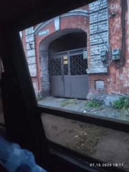 Продам 3х комнатную фото 9 Продам 3х комнатную фото 9