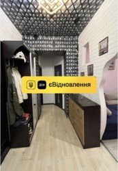 Продам 3-х комнатную квартиру в центре с мебелью .Сертификат фото 1 Продам 3-х комнатную квартиру в центре с мебелью .Сертификат фото 1