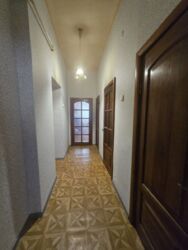 ������ 2� ��������� ���� 8