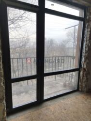 ������ 2� ��������� ���� 4