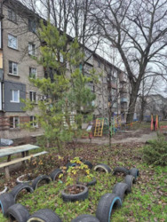 ������ 1� �������� ���� 14