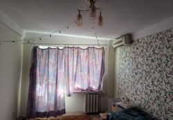 ������ 1 ���� 2