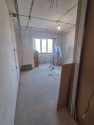 Продам 2-ком.квартиру Левый берег 5-мкр. фото 10 Продам 2-ком.квартиру Левый берег 5-мкр. фото 10