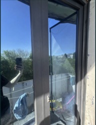 ������ 2 ��������� ������ ���� 5