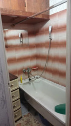 Продам 2х комнатную фото 16 Продам 2х комнатную фото 16