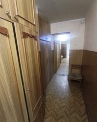 ������� 3����. �� ����������! ������ � ����! ���� 10