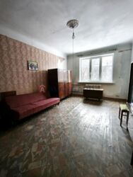 Продам 2х комнатную фото 7 Продам 2х комнатную фото 7