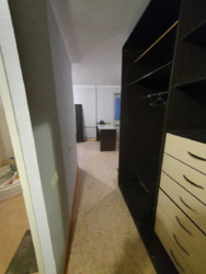 Продам 1к квартиру фото 7 Продам 1к квартиру фото 7