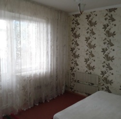 ������ 3� ��������,�/�,4 ����.(�����) ���� 3