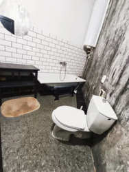 Продам 2х комнатную фото 12 Продам 2х комнатную фото 12