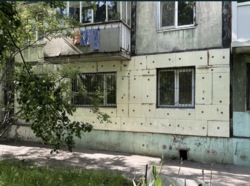 Продам 1 км квартиру фото 15 Продам 1 км квартиру фото 15