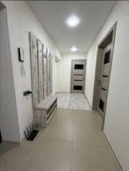 ������ 2���.��������. ����� �����. � ������� � ��������! �������������. ���� 10