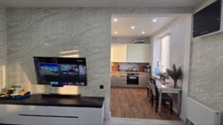 ��������� 3 ���.�������� � ������ ���� 3