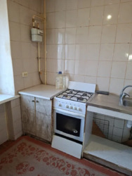 ��������� 3 - � ��� ��-�� �³���������. ���� 6