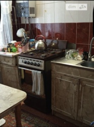 ������ 2�.�������� �������� ���� 10