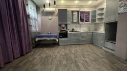 Продам 2х комнатную фото 4 Продам 2х комнатную фото 4