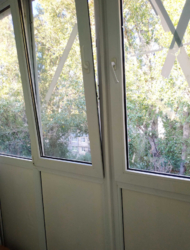 ������ 1�.�������� �� �. ���������� ���� 14