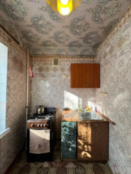 Продам 1к квартиру фото 8 Продам 1к квартиру фото 8