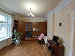 Продам 3х комнатную фото 7 Продам 3х комнатную фото 7