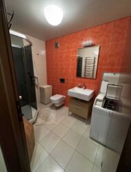 Продам 3х комнатную фото 5 Продам 3х комнатную фото 5