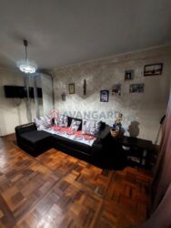 ������ 2� ��������� ���� 4