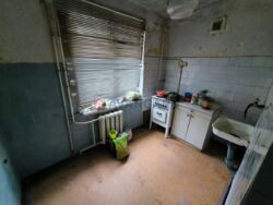 Продам 2х комнатную фото 1 Продам 2х комнатную фото 1