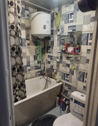 ������ 1 ���� 3