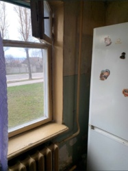 ������ 1-������� ��������. ����� ������ ���� 3