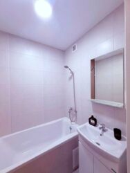 ������ 2-��������� �������� �� ����� ������. ���� 18