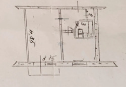 ������ 1� �������� ���� 5