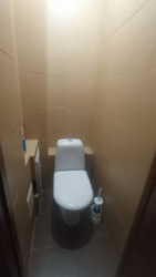 2 � �����, ���� �����, ���. ���� 2