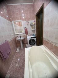 ������ 2� ��������� ���� 4